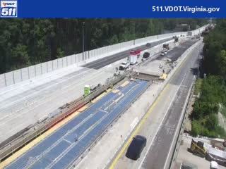 Minute 47