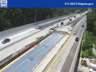 Minute 31