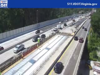 Minute 20