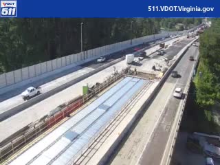 Minute 1