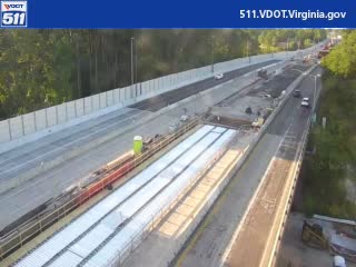 Minute 6