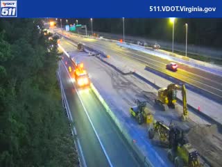 Minute 47