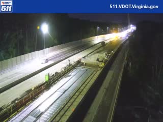 Minute 39