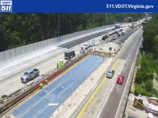 Minute 54