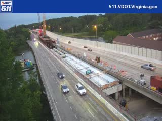 Minute 34