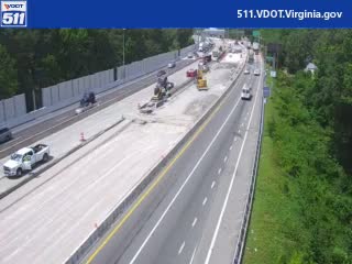 Minute 35