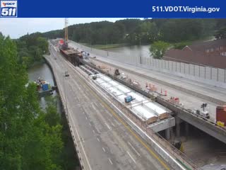 Minute 44