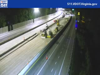 Minute 37