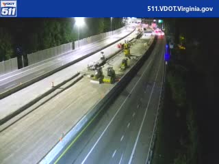 Minute 52