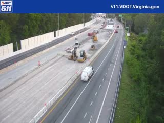 Minute 55