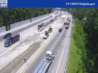 Minute 52