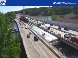 Minute 57