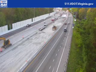 Minute 3