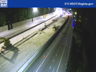 Minute 1