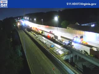 Minute 11