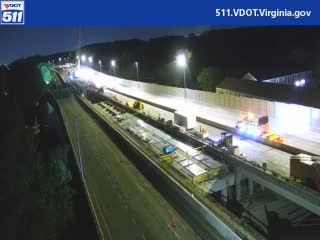 Minute 24