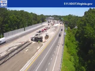 Minute 53