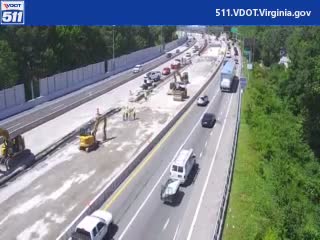 Minute 55