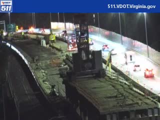 Minute 56