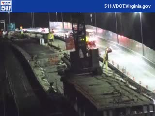 Minute 29