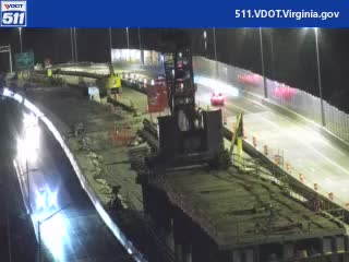 Minute 25