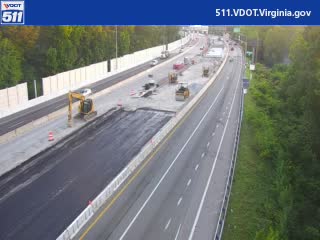 Minute 58