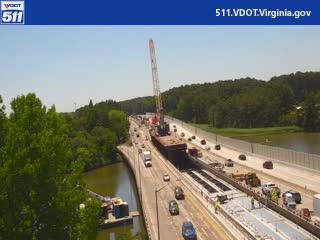 Minute 12