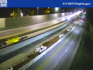 Minute 48