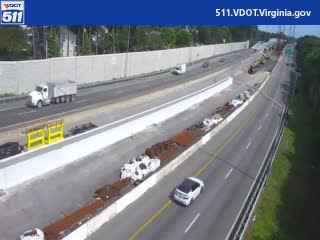 Minute 6