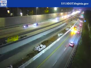 Minute 59