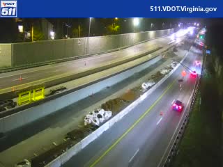 Minute 37