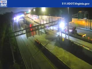 Minute 15