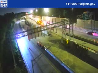 Minute 4