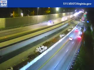Minute 36