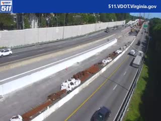 Minute 6