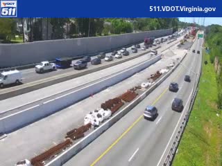 Minute 48