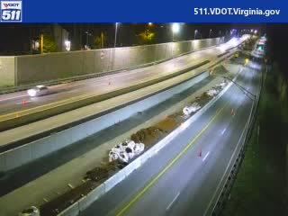 Minute 54