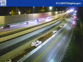 Minute 35
