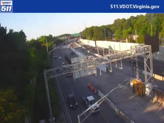Minute 5