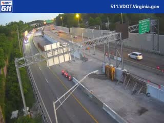Segment preview