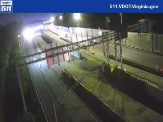Minute 28