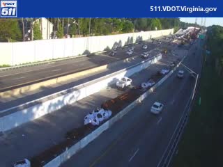 Minute 19