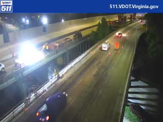 Minute 5