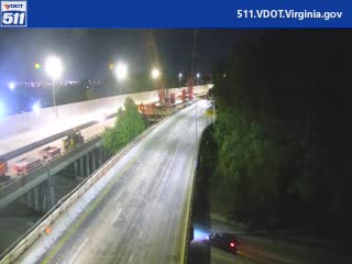 Minute 11