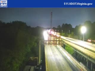 Minute 38