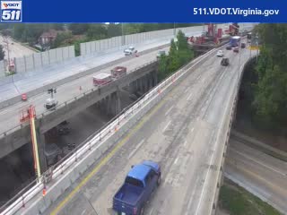 Minute 35