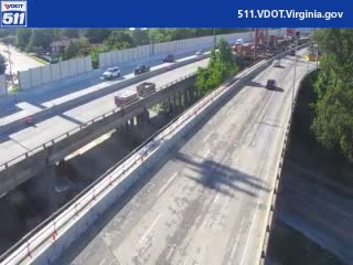 Minute 18
