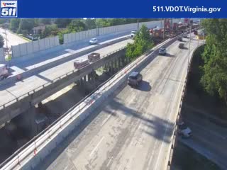 Minute 28