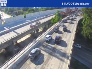 Minute 44