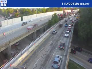 Minute 20